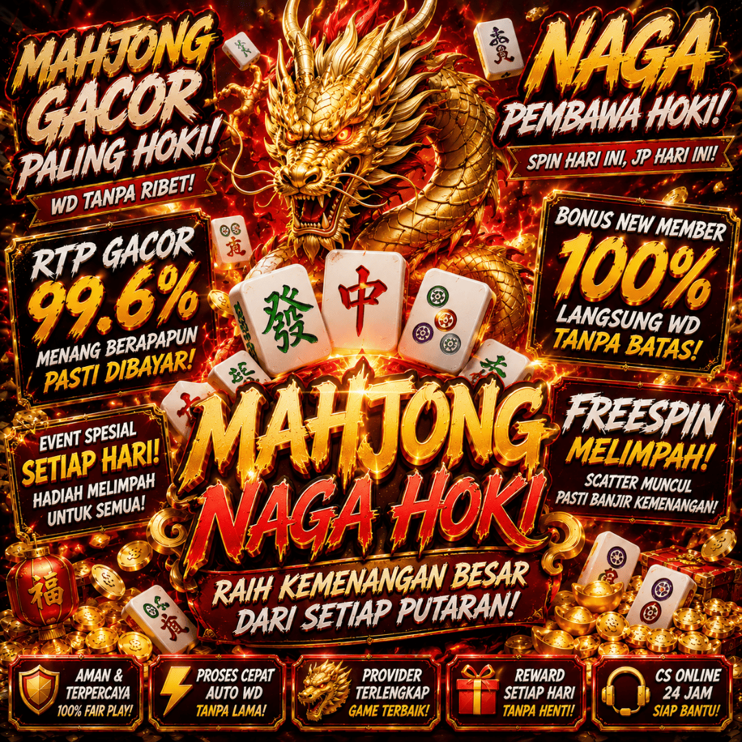 Promosi arena777id.com